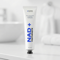 NAD+ Toothpaste