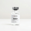 NAD+ Liquid (High Purity)